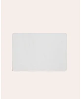 Gir 12x17 Baking Mat