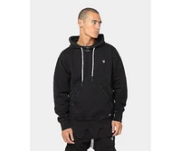 The Anti Order Men's Essential Hoodie