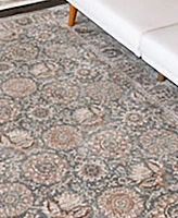 Km Home Sweep Amzi Rug Collection