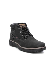 Xti Men's Casual Ankle Boots