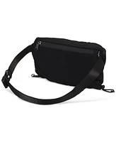 The North Face Women's Never Stop Lumbar Bag