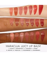 Tarte Maracuja Juicy Lip Balm