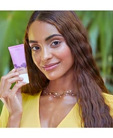 Tarte Maracuja Tinted Hydrator