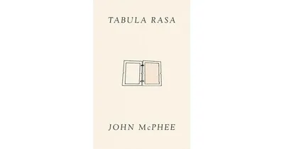 Tabula Rasa