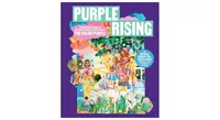 Purple Rising