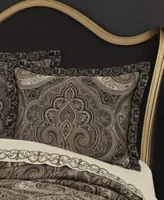 J Queen New York Cipriana Comforter Sets