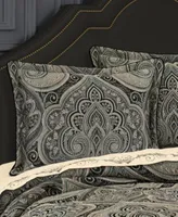 J Queen New York Vincenzo Comforter Sets