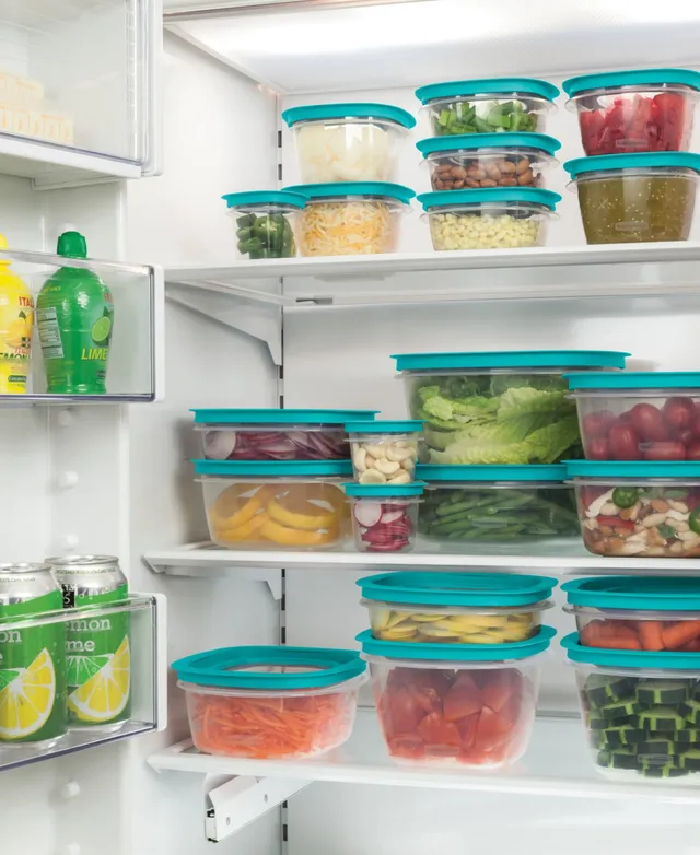 Rubbermaid Food Storage - Macy's