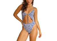 Women's Tessa One Piece