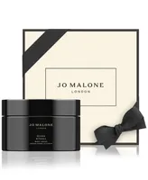 Jo Malone London Myrrh & Tonka Body Creme, 6.7 oz.