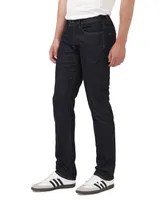 Men's Buffalo David Bitton Slim Ash Stretch Fit Jeans