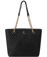 Nine West Caelia Small Tote