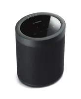 Yamaha Wx-021WH MusicCast 20 Wireless Speaker