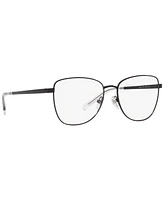 LensCrafters Women's Eyeglasses