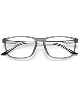 Starck Eyes Men's Eyeglasses
