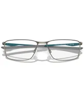 Oakley Men's Socket Eyeglasses