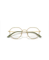Giorgio Armani Women's Eyeglasses