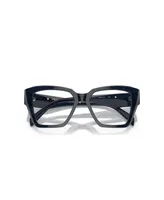 Prada Women's Eyeglasses