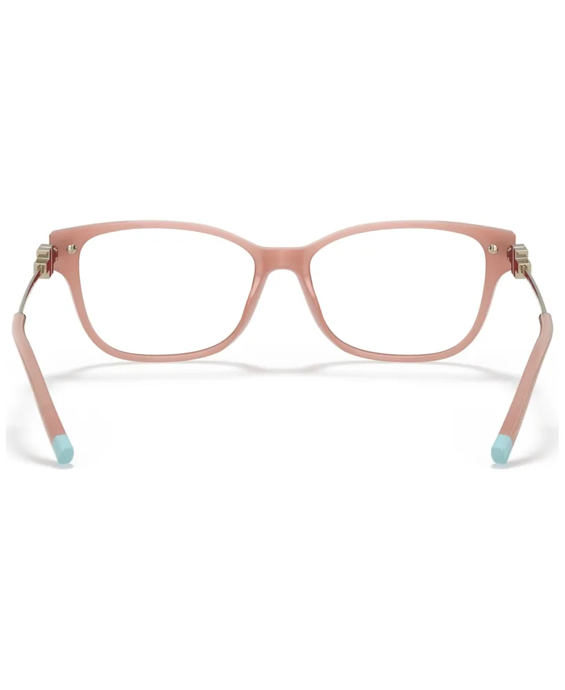 Tiffany Co. Women's Eyeglasses, TF2207