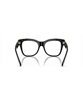 Burberry Women's Eyeglasses