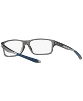 Oakley Jr Child Crosslink Xs Youth Fit Eyeglasses, OY8002