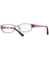 Steroflex Women's Eyeglasses