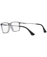 LensCrafters Men's Eyeglasses