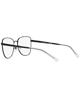 LensCrafters Women's Eyeglasses