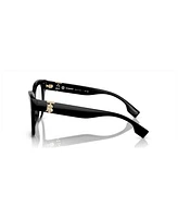 Burberry Women's Eyeglasses