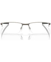 Oakley Men's Socket 5.5 Eyeglasses