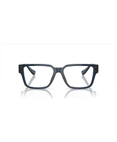 Versace Men's Eyeglasses