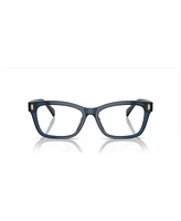 Ralph by Lauren Women's Eyeglasses