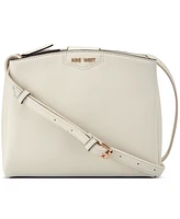 Nine West Jorie Small Jet Set Crossbody Bag