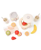 New Classic Toys Smoothie Maker, Imagination Play