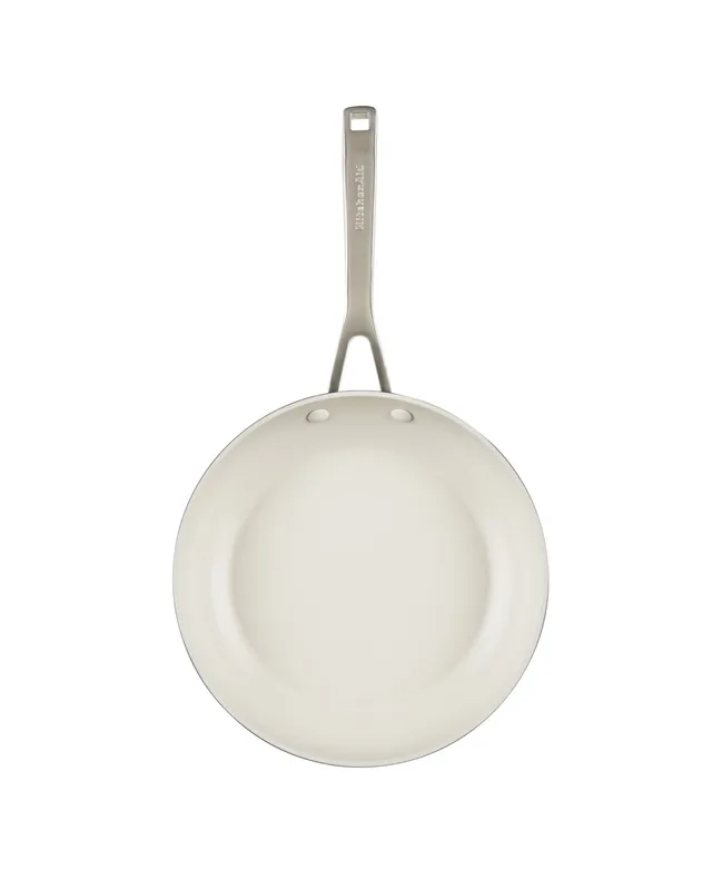 Calphalon Contemporary Nonstick 8 Omelette Pan - Macy's