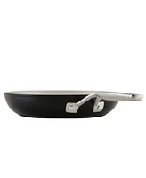 KitchenAid Hard Anodized Ceramic Nonstick 10 Piece Set