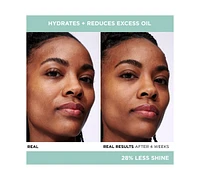 It Cosmetics Confidence In A Gel Cream Moisturizer