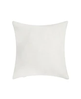 Oscar Oliver Summit Square Decorative Pillow, 20" x 20"
