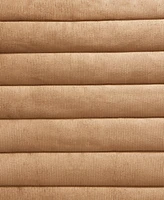 Oscar Oliver Valencia -Pc. Quilt Set