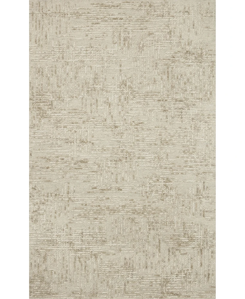 Loloi Tallulah Tll- 5' x 7'6" Area Rug