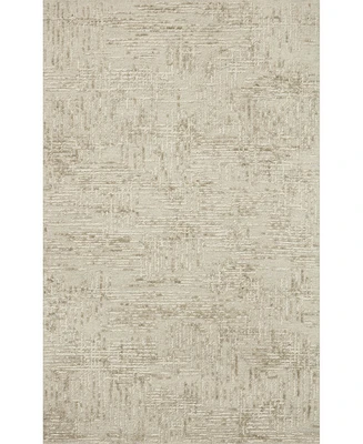 Loloi Tallulah Tll- 5' x 7'6" Area Rug