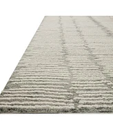 Loloi Tallulah Tll Area Rug