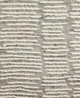 Loloi Tallulah Tll Area Rug