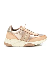 Women's Casual Sneakers Carmela Collection By Xti