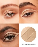 Ombre Hypnose Stylo Eyeshadow Stick