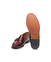 Gh Bass Men's Larson Weejuns Loafer