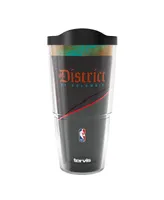 Tervis Tumbler Washington Wizards 2023/24 City Edition 24 Oz Classic Tumbler