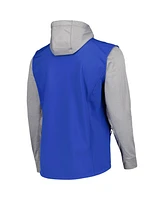 Men's Dunbrooke Royal