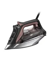 Rowenta Pro Master Xcel Steam Iron