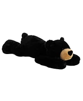 Aurora Large Hugga-Wug Bear Snuggly Plush Toy 27